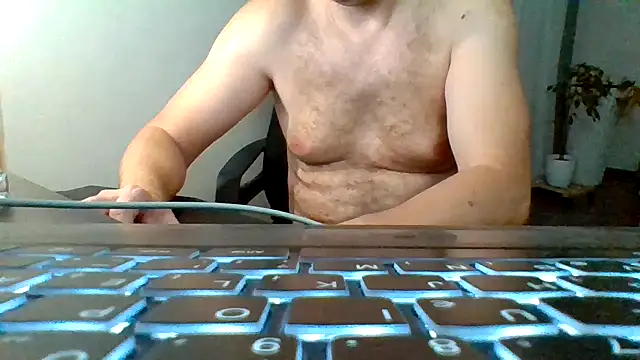 Horney boy86 online show from 23, 9, 2025