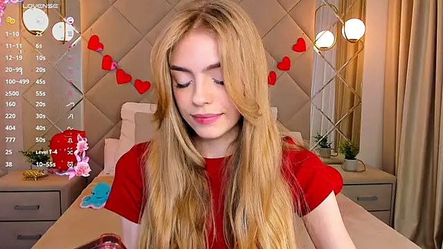 Snapshot of sayl0r_moon chatting on 15, 2, 2025 sayl0r moon online show from 15, 2, 2025