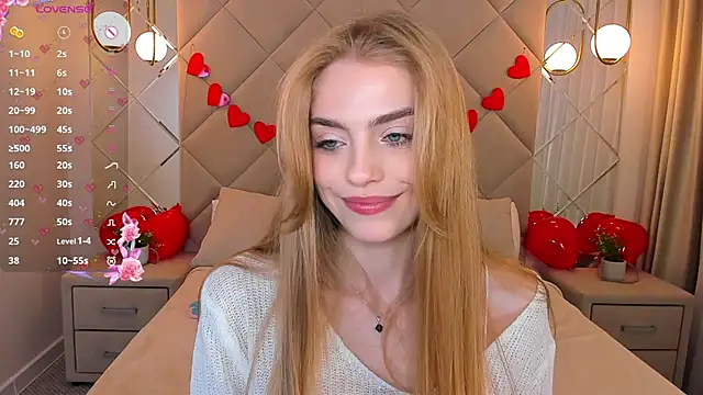 Snapshot of sayl0r_moon chatting on 24, 2, 2025 sayl0r moon online show from 24, 2, 2025