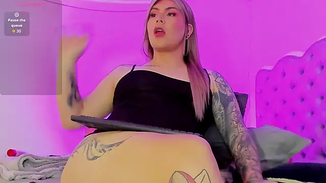 Snapshot of saammii_ chatting on 13, 9, 2025 saammii online show from 13, 9, 2025