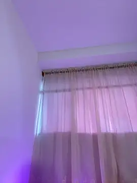 Snapshot of HannaMoom chatting on 24, 6, 2026 HannaMoom online show from 24, 6, 2026