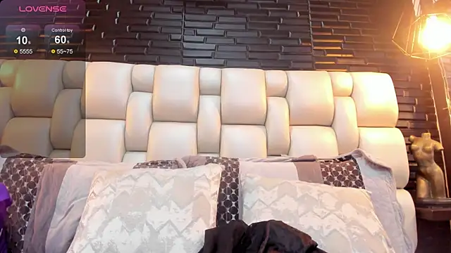 Salo Heaven online show from 17, 2, 2026