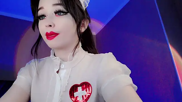 banana brain1 online show from 18, 12, 2024