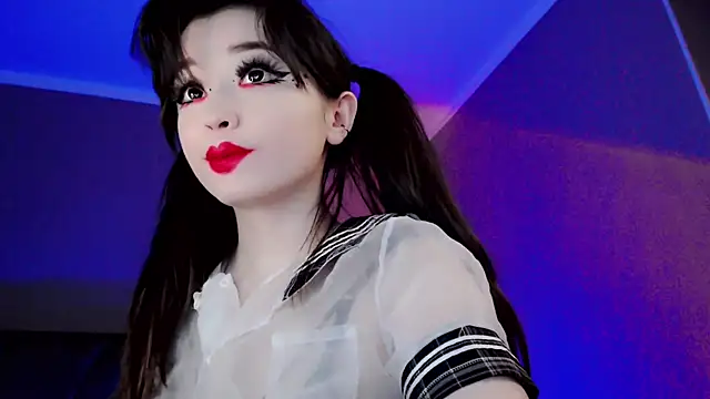 banana brain1 online show from 20, 12, 2024