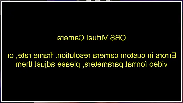 banana brain1 online show from 29, 4, 2026