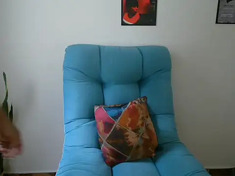 Snapshot of ZaraPepper_ chatting on 21, 10, 2025 ZaraPepper  online show from 21, 10, 2025