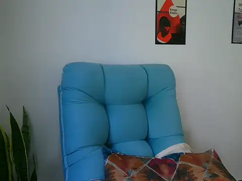 Snapshot of ZaraPepper_ chatting on 24, 10, 2025 ZaraPepper  online show from 24, 10, 2025