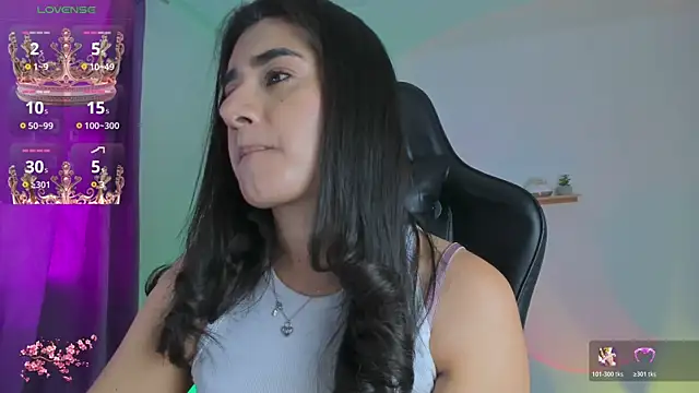 Snapshot of annadu011 chatting on 8, 1, 2026 annadu011 online show from 8, 1, 2026