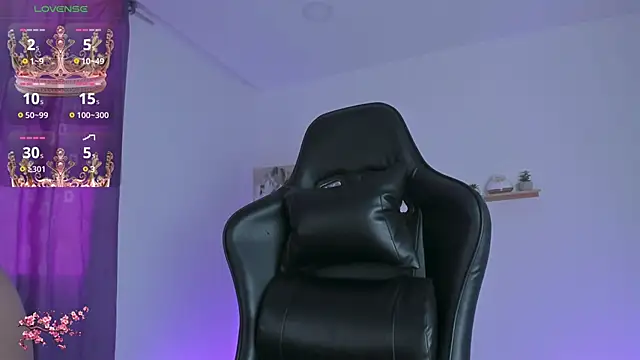 Snapshot of annadu011 chatting on 16, 1, 2026 annadu011 online show from 16, 1, 2026