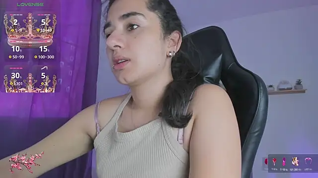 Snapshot of annadu011 chatting on 17, 1, 2026 annadu011 online show from 17, 1, 2026