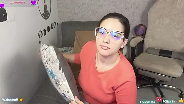 blue  moon  online show from 11, 3, 2025