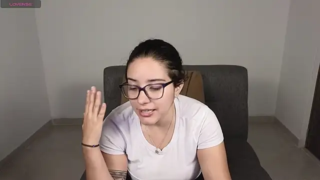 blue  moon  online show from 8, 10, 2025