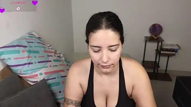 blue  moon  online show from 2, 3, 2026