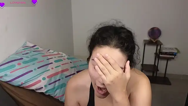 blue  moon  online show from 3, 3, 2026