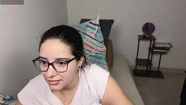 blue  moon  online show from 6, 5, 2026