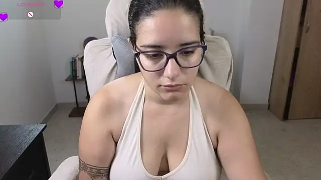 blue  moon  online show from 18, 6, 2026