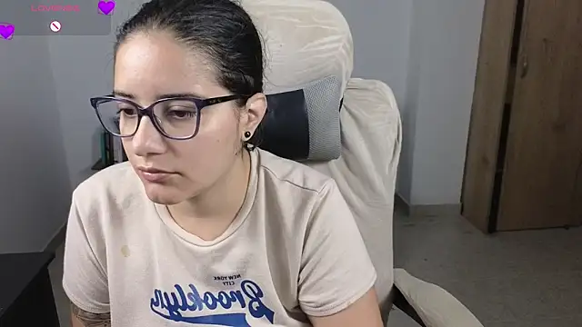 blue  moon  online show from 19, 6, 2026