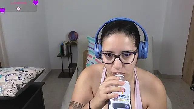 blue  moon  online show from 25, 6, 2026
