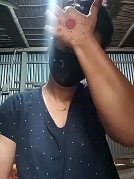 Snapshot of Sexy-Binita chatting on 16, 3, 2025 Sexy-Binita online show from 16, 3, 2025