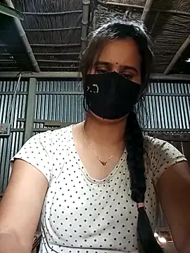 Snapshot of Sexy-Binita chatting on 19, 3, 2025 Sexy-Binita online show from 19, 3, 2025