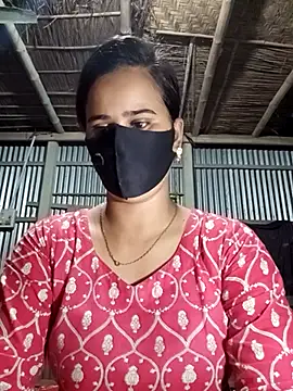 Snapshot of Sexy-Binita chatting on 26, 9, 2025 Sexy-Binita online show from 26, 9, 2025