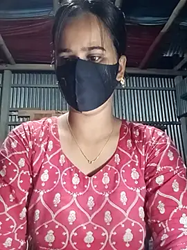 Snapshot of Sexy-Binita chatting on 2, 11, 2025 Sexy-Binita online show from 2, 11, 2025