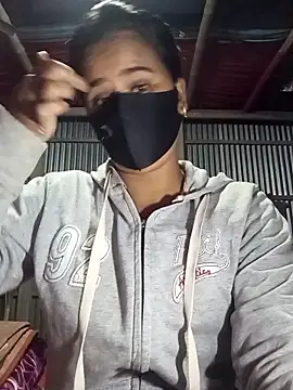 Snapshot of Sexy-Binita chatting on 11, 1, 2026 Sexy-Binita online show from 11, 1, 2026