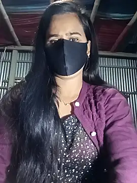 Snapshot of Sexy-Binita chatting on 6, 2, 2026 Sexy-Binita online show from 6, 2, 2026