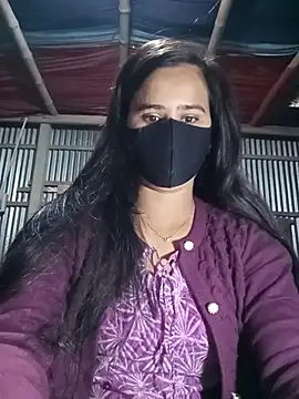 Snapshot of Sexy-Binita chatting on 7, 2, 2026 Sexy-Binita online show from 7, 2, 2026