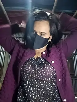 Snapshot of Sexy-Binita chatting on 8, 2, 2026 Sexy-Binita online show from 8, 2, 2026