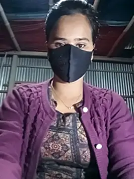 Snapshot of Sexy-Binita chatting on 10, 2, 2026 Sexy-Binita online show from 10, 2, 2026