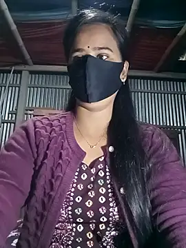 Snapshot of Sexy-Binita chatting on 11, 2, 2026 Sexy-Binita online show from 11, 2, 2026