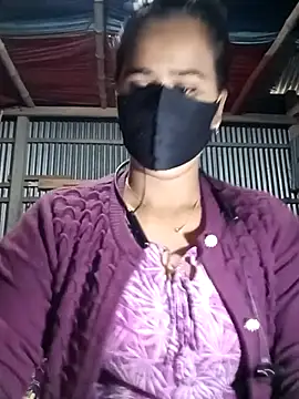 Snapshot of Sexy-Binita chatting on 12, 2, 2026 Sexy-Binita online show from 12, 2, 2026