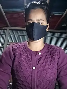 Snapshot of Sexy-Binita chatting on 13, 2, 2026 Sexy-Binita online show from 13, 2, 2026