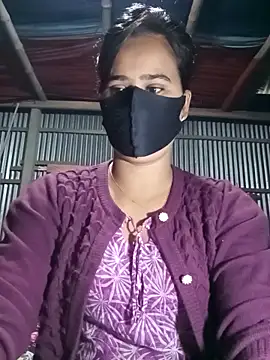 Snapshot of Sexy-Binita chatting on 15, 2, 2026 Sexy-Binita online show from 15, 2, 2026