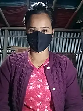 Snapshot of Sexy-Binita chatting on 16, 2, 2026 Sexy-Binita online show from 16, 2, 2026