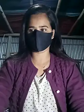 Snapshot of Sexy-Binita chatting on 20, 2, 2026 Sexy-Binita online show from 20, 2, 2026