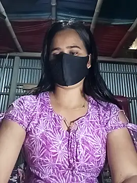 Snapshot of Sexy-Binita chatting on 20, 2, 2026 Sexy-Binita online show from 20, 2, 2026