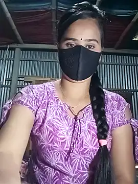 Snapshot of Sexy-Binita chatting on 21, 2, 2026 Sexy-Binita online show from 21, 2, 2026