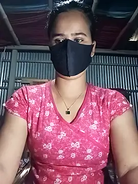 Sexy-Binita online show from 10, 3, 2026