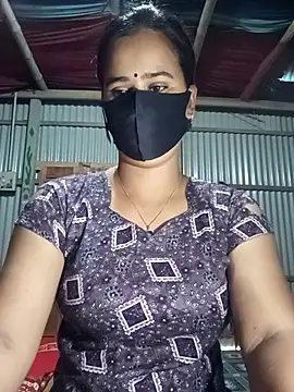 Snapshot of Sexy-Binita chatting on 11, 4, 2026 Sexy-Binita online show from 11, 4, 2026