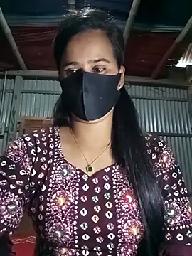 Snapshot of Sexy-Binita chatting on 11, 4, 2026 Sexy-Binita online show from 11, 4, 2026
