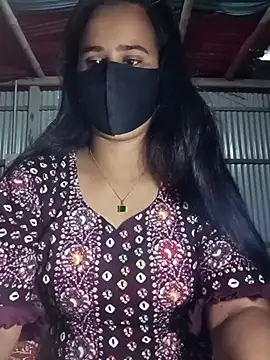 Snapshot of Sexy-Binita chatting on 12, 4, 2026 Sexy-Binita online show from 12, 4, 2026
