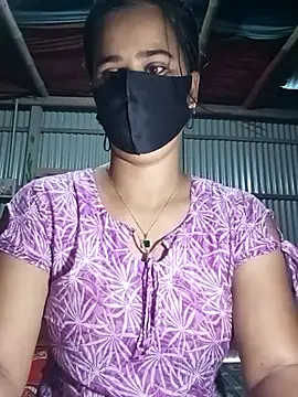 Snapshot of Sexy-Binita chatting on 14, 4, 2026 Sexy-Binita online show from 14, 4, 2026