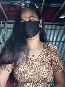 Snapshot of Sexy-Binita chatting on 16, 4, 2026 Sexy-Binita online show from 16, 4, 2026