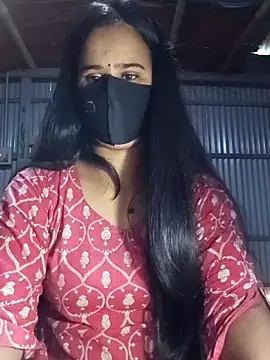 Snapshot of Sexy-Binita chatting on 10, 5, 2026 Sexy-Binita online show from 10, 5, 2026