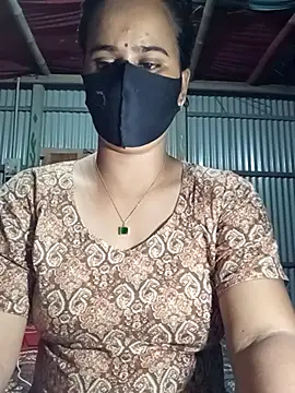 Snapshot of Sexy-Binita chatting on 12, 5, 2026 Sexy-Binita online show from 12, 5, 2026