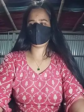 Snapshot of Sexy-Binita chatting on 14, 5, 2026 Sexy-Binita online show from 14, 5, 2026
