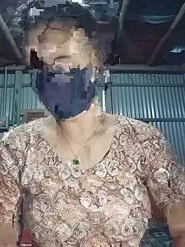 Snapshot of Sexy-Binita chatting on 18, 5, 2026 Sexy-Binita online show from 18, 5, 2026