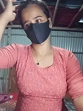 Snapshot of Sexy-Binita chatting on 26, 5, 2026 Sexy-Binita online show from 26, 5, 2026